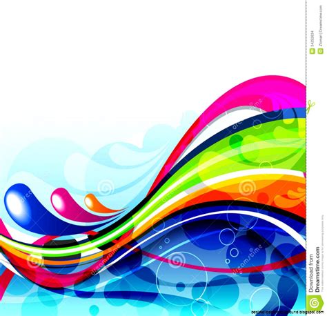 Vector Background Designs Best Wallpaper Background