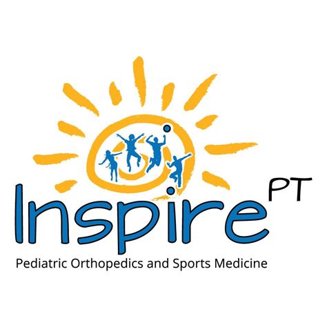 inspire physical therapy pediatric orthopedics and sports medicine beaverton or