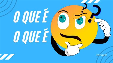 O Que Todo Mes Tem Menos Abril