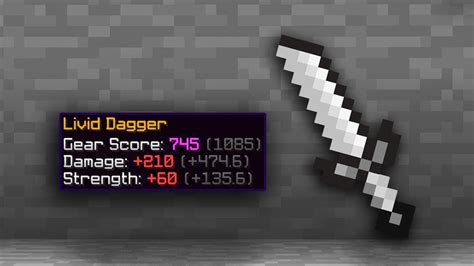 A sword is any melee weapon which has a sword tag, regardless of its shape or ability. *NEW* Best Sword! (hypixel skyblock) - YouTube