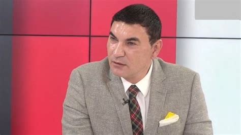 Salvarea Lui Dinamo Expus De Cristi Borcea Fostul Ef Din Tefan Cel