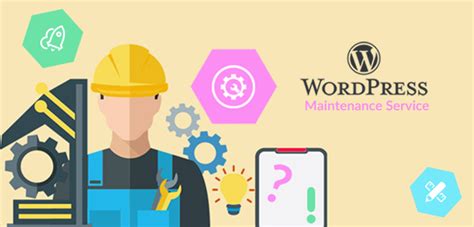 Wordpress Services One Stop For All Of Your Wordpress Services