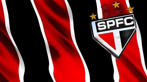 See more of spfc wallpapers on facebook. Sao Paulo Wallpapers - Wallpaper Cave
