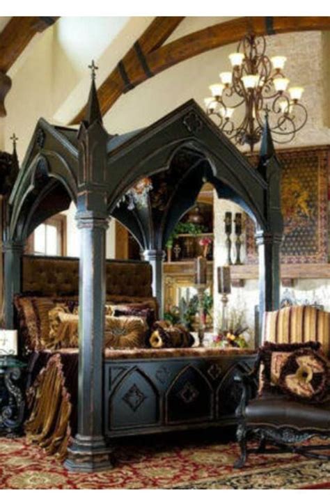 Online shopping for home & kitchen from a great selection of decorative accessories, ornaments, sculptures, collectible figurines, wall pediments, floating shelves & more at everyday low prices. Gothic in the decor - Trendy Home Decorations