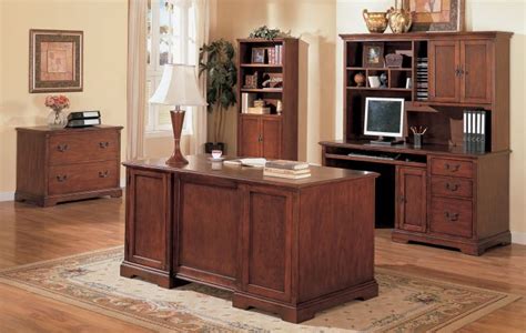 Conference Room Furniture Tips Office Conference Room Furniture Guide