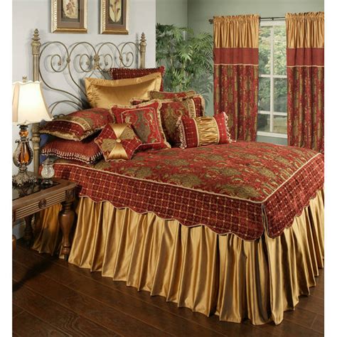 Astoria Grand Marcie 4 Piece Comforter Set And Reviews Wayfair