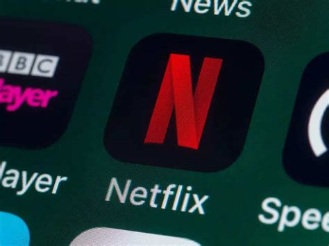 Netflix Asked To Remove Offensive Content From Streaming Platform In Gulf Arab Countries The