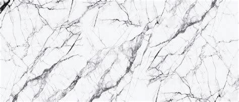 White Marble Texture And Background Stock Photo Image