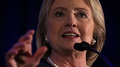 Clinton Email Prober Had Deeper Role In Inquiry Into 2000 Clinton Campaign Politico
