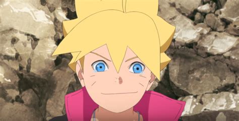 Boruto Episode 199 Release Date And Time On Crunchyroll