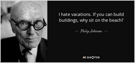 Arrow has the largest assortment of carports. Philip Johnson quote: I hate vacations. If you can build buildings, why sit...