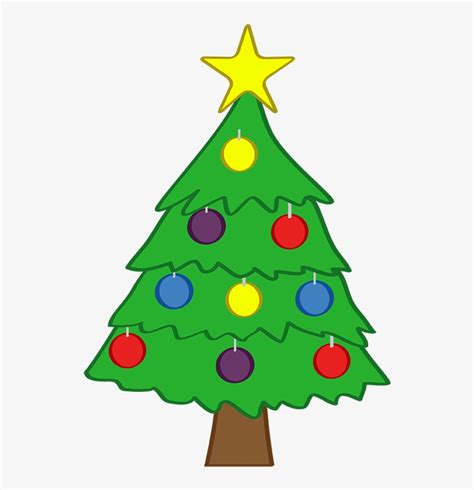 Free Clip Art Christmas Tree Download Free Clip Art Christmas Tree Png