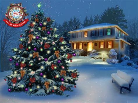High Definition Photo And Wallpapers Download Christmas