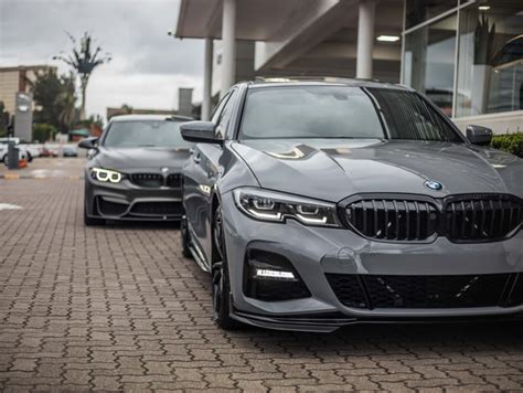 Bmw car wallpaper wallpapers we have about (3,300) wallpapers in (1/110) pages. 5 Best BMW Dealers in Austin 磊