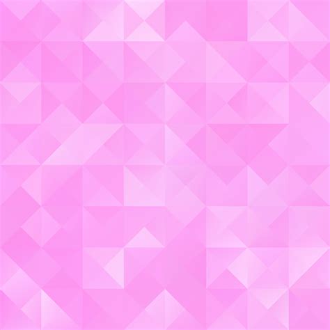 Keep it light with a gorgeous pink background from unsplash. Pink Grid Mosaic Background, Creative Design Templates ...