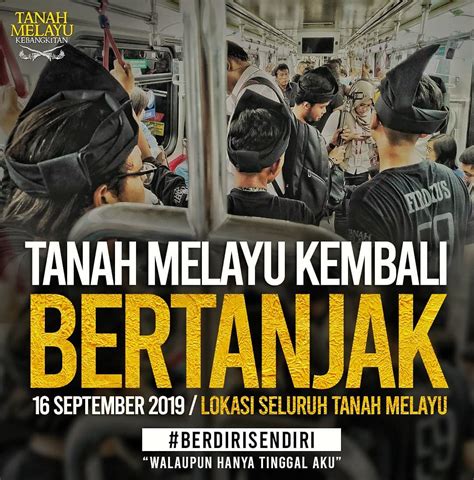 Dalam pepatah ini ditekankan bahwa siri' sebagai identitas sosial dan martabat pada orang bugis, dan jika memiliki martabat itulah. Tanrif: Kata Pendekar Melayu