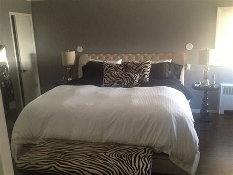 See more ideas about zebra print bedroom, zebra room, zebra print. My Zebra Bedroom | Bedroom inspirations, Bedroom red ...