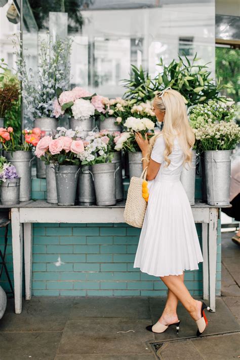 the instagram guide to london fashion mumblr fashion mumblr spring street style london