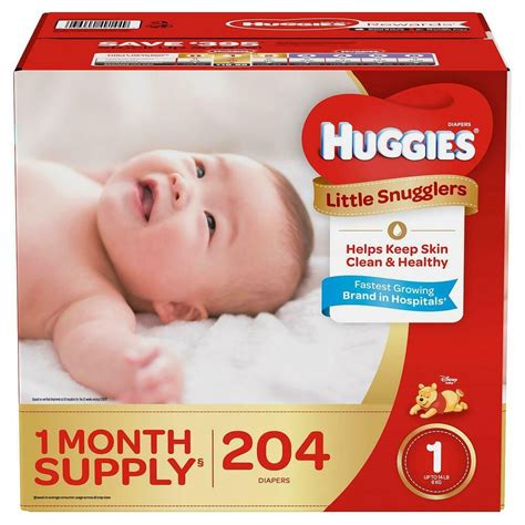 Sign Up To Receive Free Baby Diaper For 1 Year Diaper Babies