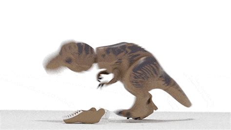 Booty Dino  Find And Share On Giphy