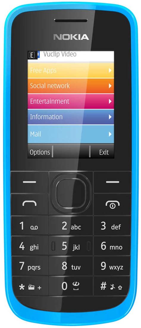 Wikipedia is een online encyclopedie die ernaar streeft inhoud te bieden die vrij herbruikbaar, objectief en verifieerbaar is. Oera Mini Buat Nokia : Richie Rich Tekno: Opera mini Nokia 220 dan 225