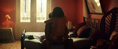 Nude Video Celebs La La Anthony Nude Double Play