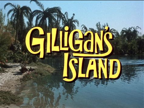 Gilligans Island Season 3 Image Fancaps