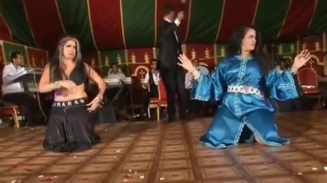رقص مغربي بلمؤخرةللكبار فقط aرقص وهز مثير youtube