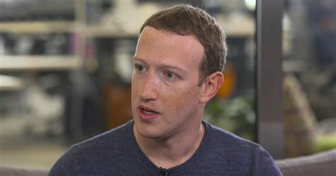 Zuckerberg started facebook at harvard in 2004 at the age of 19 for students to match names with photos of classmates. Facebook CEO Mark Zuckerberg and his secrets for success ...