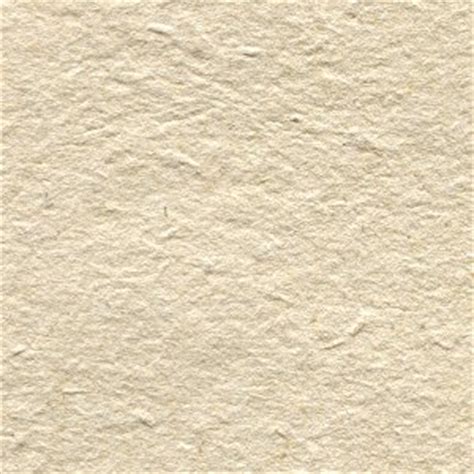 Use them in commercial designs under lifetime, perpetual & worldwide rights. Handmade Drawing Papers