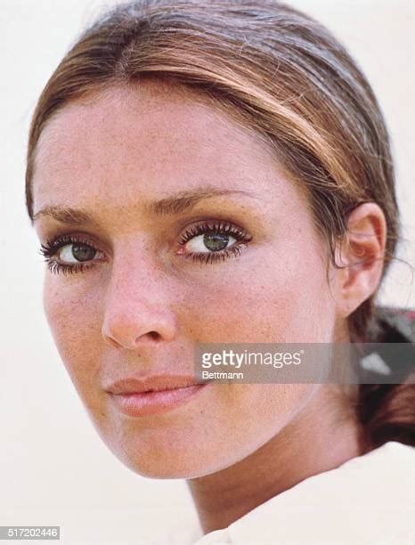 Jennifer Oneill Actress Photos And Premium High Res Pictures Getty Images