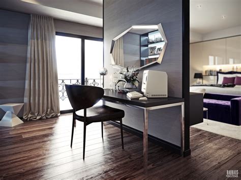 Check spelling or type a new query. Six Beautiful Bedrooms with Soft and Welcoming Design Elements