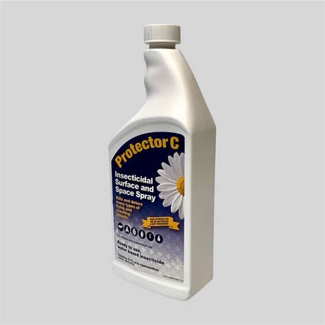 When this happens, you can supplement your treatment program with intice 10 perimeter bait to help keep. Carpet Beetle Control Kit - DIY Pest Control
