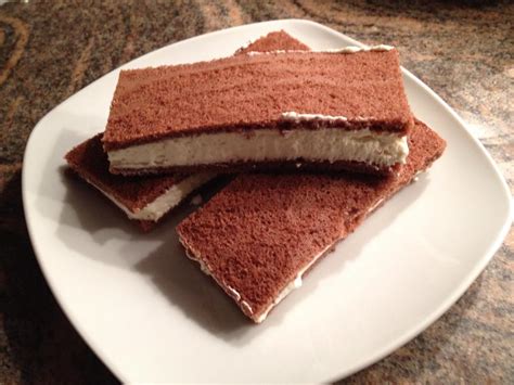 Check spelling or type a new query. Kinder fetta a latte Bimby - Ricette Bimby