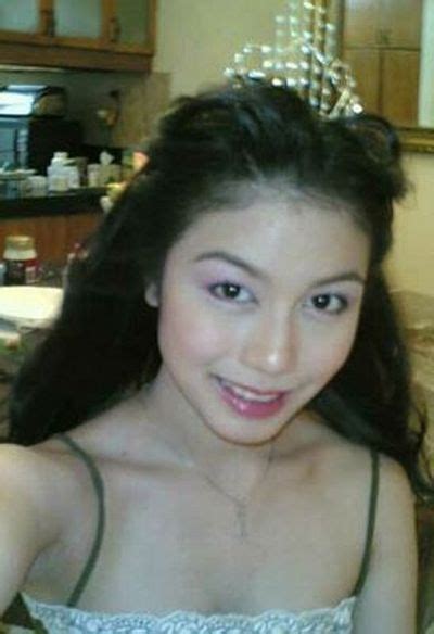 Pinay Pictures Pinay Pictures Random Beauties 5
