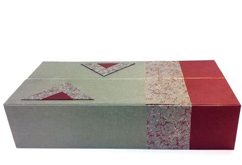 Le catalogue propose une offre complète pour l'aménagement des. Pour le bureau | Magasin décoration, Cartonnage, Coffret ...