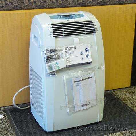 This part is the replacement air filter for your room air conditioner. Kenmore C100 Portable 10,000 BTU A/C Air Conditioner ...