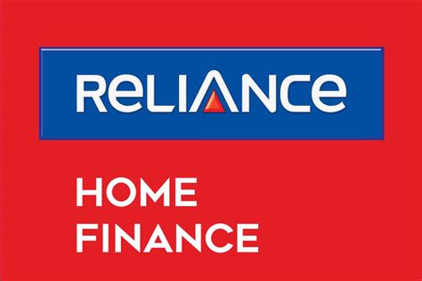 Reliance Home Finances Quarterly Loss Widens To Rs 340 Crore The