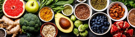 Make half your plate fruits and vegetables make at least half your grains whole grains switch to fat free or low fat (1%) milk. The 5 Food Groups | Healthy Foods | Shape Your Future ...