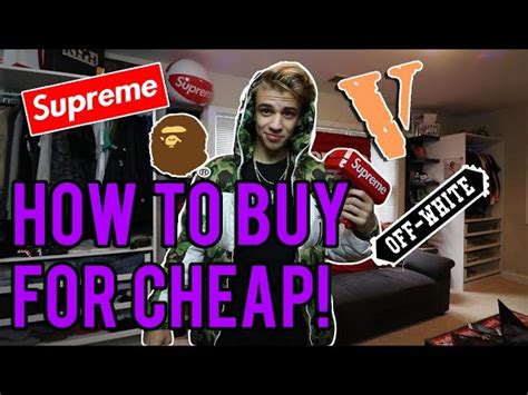 How to pronounce vlone | HowToPronounce.com