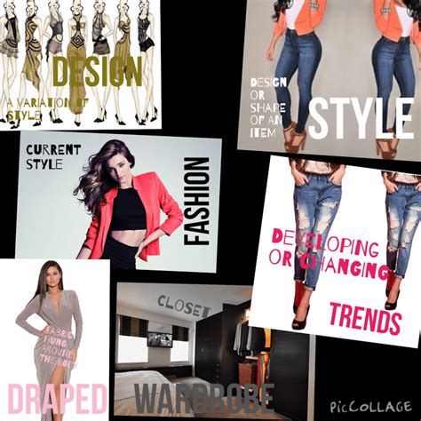 Check out these fashionable conversation questions and see if you have any fashionistas or fashionistos in your class! Understanding Fashion: Fashion Terms Quiz - Quizizz