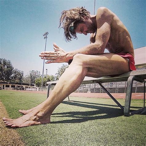 breaking limits the inspiring journey of ultra endurance athlete rich roll and his plant based