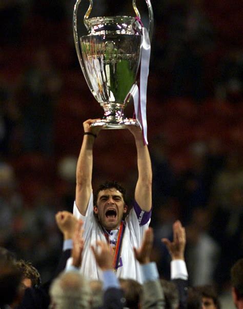 Perdemos la copa de italia que era un importante objetivo pero estamos concentrados en el resto de en la copa de italia es el derby de milán número 25. Séptima Copa de Europa del Real Madrid |Web Oficial