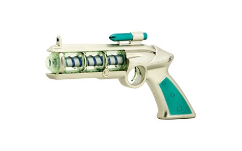 Cosmic Shock Phaser Play Therapy Toys Dress Up