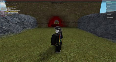 Players freely choose their starting point with their parachute, and aim to stay in the safe zone. Can I Have Roblox Games Please - Cheat Free Fire Di ...
