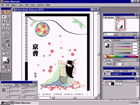 Monta video e filmati professionali. SCARICA ADOBE PREMIERE GRATIS ITALIANO - Bigwhitecloudrecs