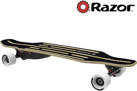 Top 10 Best Electric Skateboards In 2023 Reviews Guide