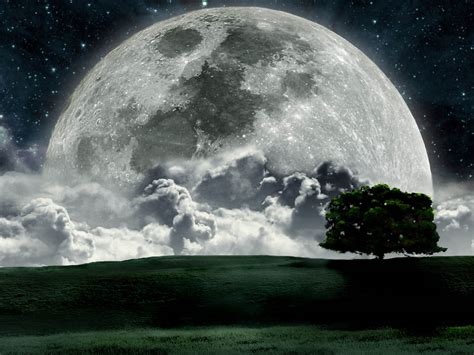 🔥 free download moon fantasy wallpapers moon fantasy desktop wallpapers moon fantasy [1600x1200