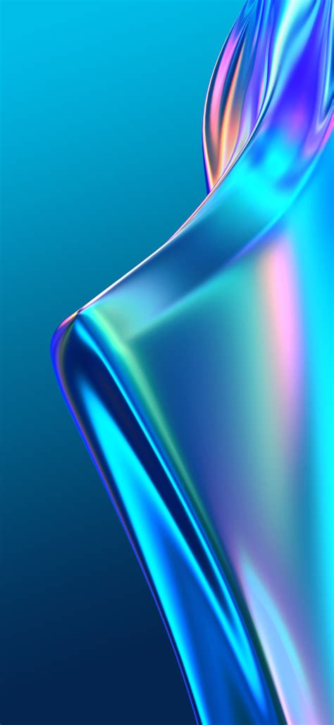 Oppo Reno 8 Pro Wallpapers Download Mobcup