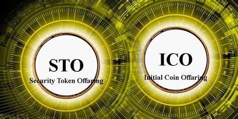 To sell altcoins, use an exchange like bittrex or binance. Security Token Offering STO ? ICO Vs STO | Cryptooa.com